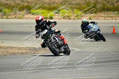 media/May-10-2024-2WTD (Fri) [[c88d7990af]]/Group B/Session 5-Turn 14/